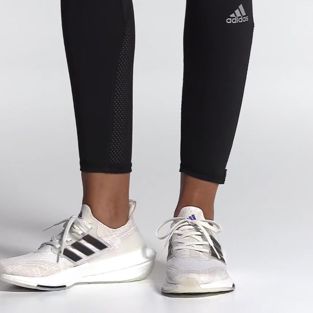 SOLD!! - Picture 3 of 7